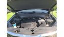 Kia Telluride EX 2020 Kia Telluride, Full option, Panoramic Sunroof
