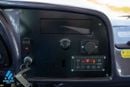 Ashok Leyland Falcon 63+1 Seater Bus 2025  | GCC Specs | 5 Speed-MT | ABS | Heavy Duty Passenger Bus