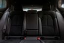 فولفو XC 40 CORE XC40 Core | 2,253 P.M | 0% Downpayment | VOLVO WARRANTY!