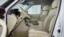 Nissan Patrol LE VVEL DIG 60th Diamond Edition