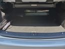 مرسيدس بنز E 350 V6 3.5L 302hp CLEAN TITLE Personal Import