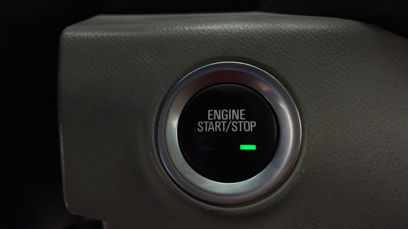 GMC Terrain SLE 1.5 | Zero Down Payment | Home Test Drive