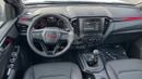 إيسوزو D ماكس STD ISUZU/D-MAX/ISDM8 1.9 Ddi, Diesel, DC 4x4, High Specs X-Rider ,MT