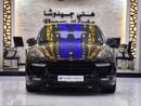 بورش كايان EXCELLENT DEAL for our Porsche Cayenne GTS ( 2016 Model ) in Black Color GCC Specs