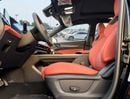 تشنجان x5 بلس  ECTB - 10. شانجان X5 بلس - 1.5 لتر بنزين أوتوماتيكي تيربو - أسود مع برتقالي