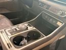 Kia Carnival GLS TOP KIA CARNIVAL 2026 | GCC SPEC | IMMEDIATE DELIVERY