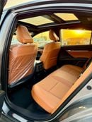 Toyota Camry Toyota Camry Limited HEV 2.5L Gray 2026 Al Futtaim Specs