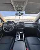 هافال جوليون HAVAL JOLION PRO (MEDIUM) -  2026 MODEL