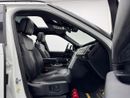 Land Rover Discovery HSE 3.0L (335 HP)