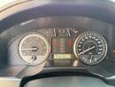 Toyota Land Cruiser GXR 4.0L (271 HP) 4WD
