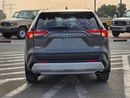 Toyota RAV4 *Offer* 2020 Toyota RAV4 XLE 4x4 AWD Hybrid Full option - UAE PASS 5% VAT Applicable for UAE Registr