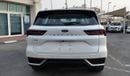 Ford Territory TREND |  Agency Warranty | GCC | Full Service History