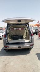 تويوتا لاند كروزر VX 3.3L