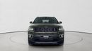 جيب كومباس 2.4 LIMITED HIGHLINE 4WD AUTO | شامل الضمان | 0 ﺪﻔﻋﺓ ﺃﻮﻟﻯ