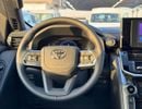 Toyota Land Cruiser GXR 3.5L V6 PETROL || DRIVER PWR SEAT / SUNROOF / DIGITAL SPEEDOMETER / DIFF LOCK (CODE # GXR3B)