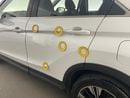 ميتسوبيشي إكلبس كروس GLS MIDLINE 1.5 GLS MID LINE RED | شامل الضمان | 0 ﺪﻔﻋﺓ ﺃﻮﻟﻯ