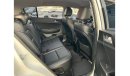 Kia Sportage 2017 Kia Sportage Diesel With Push Start MidOption+