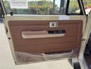 Toyota Land Cruiser Pick Up GCC SPEC BRAND NEW