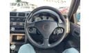 تويوتا راف ٤ TOYOTA RAV4 MANUAL RIGHT HAND DRIVE(PM21521)