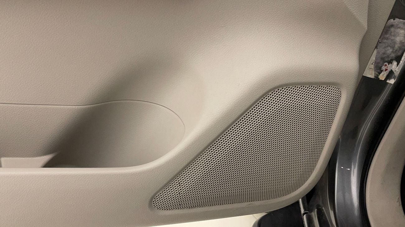 Nissan XTerra PLATINUM 2.5 | Zero Down Payment | Home Test Drive