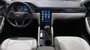 JAC J7 INTELLIGENT 2023 | AED 423/Month | 0 DP | 30 Day Return | Warranty | Service History