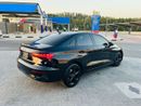 Audi A3  40 TFSI S TRONIC