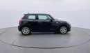 Mini Cooper STD 1.5 | Under Warranty | Inspected on 150+ parameters