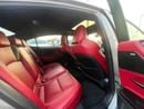 Lexus ES350 F SPORT