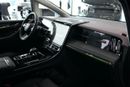 GAC M8 GT 2.0T | GCC 0km | MW Edition | 5 Years Agency Warranty