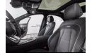 مرسيدس بنز E 63 AMG S Full Option Carbon Fiber Edition *Available in USA* Ready for Export