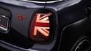 Mini John Cooper Works GP - 2021 - GCC - Under Two Year Warranty