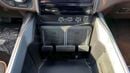 RAM 1500 Limited Longhorn Crew Cab Hurricane H.O 3.0TT (Only For Export) 2026 RAM 1500 Longhorn Crew Cab Hurricane H.O 3.0TT GCC BRAND NEW