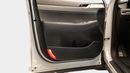 Hyundai Palisade 3.5 SMART PLUS 8 STR 4WD AUTO | Guaranteed Warranty | 0 Down Payment