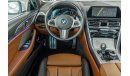 BMW 840i 3.0