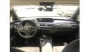 Lexus UX200 we offer : * Car finance services on banks * Extended warranty * Registration / export services