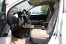 تويوتا يارس E LHD 1.5L PETROL SEDAN E AT 2026MY (ONLY EXPORT)