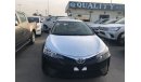 Toyota Corolla 1.6