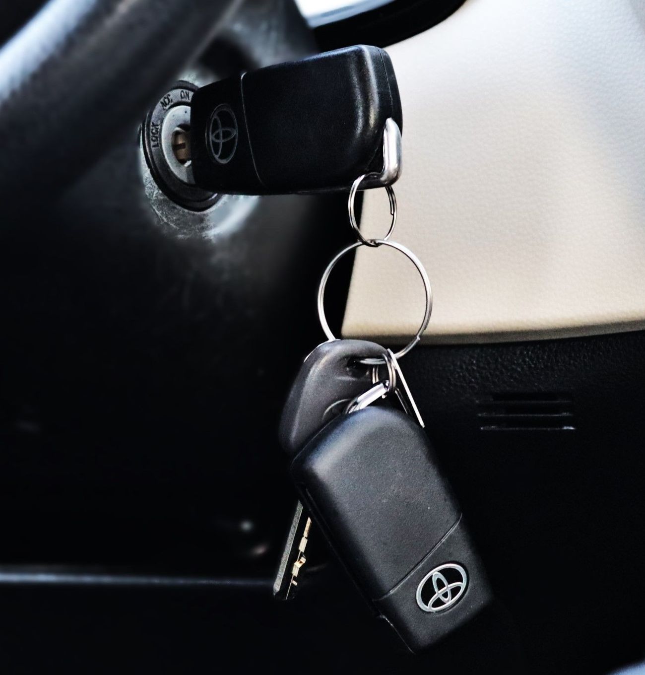 Toyota Corolla 2022 Toyota Corolla XLI (E210), 4dr Sedan, 1.6L 4cyl Petrol, Automatic, Front Wheel Drive