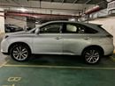 Lexus RX350 Excellence 3.5L