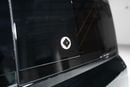 Land Rover Defender 2026 BLACK EDITION DEFENDER OCTA P635 | GCC SPEC UNDER WARRANTY AND SERVICE CONTRACT