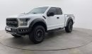 Ford F-150 Raptor 3500