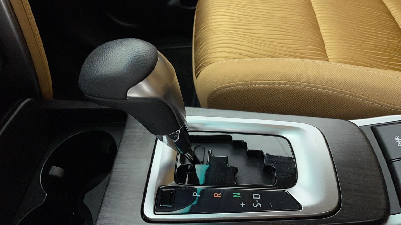 Toyota Fortuner GXR 4 | Zero Down Payment | Free Home Test Drive