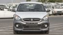 Suzuki Celerio Suzuki celario 2024 1.0L peteol MY24 for export only