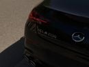 مرسيدس بنز CLA 200 Export from Australia