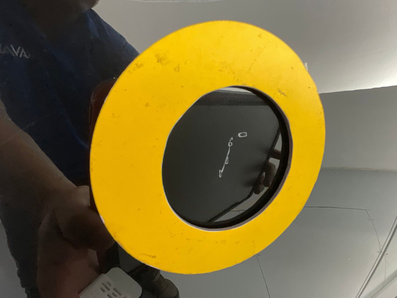 Audi A5 45 TFSI quattro S-Line | 1 year free warranty | 0 Down Payment