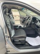تويوتا راف ٤ Toyota Rav4 ,Petrol 2.0L ,right Hand Drive ,Only For Export Available