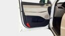 هيونداي باليساد 3.5 PREMIUM 8 STR 4WD AUTO | شامل الضمان | 0 ﺪﻔﻋﺓ ﺃﻮﻟﻯ
