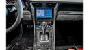 بورش 911 2018 Porsche 911 GT3, Porsche Warranty, Full Porsche Service History, Low KMs, GCC