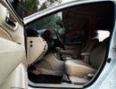 Suzuki Ciaz GL Suzuki Ciaz | 1.5 L | 2023 | GCC | Accident-Free | In Excellent Condition | 487 P.M