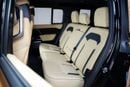 Land Rover Defender 110 HSE P400 Falcon Edition of the Apex Series | 1 of 28 by Limgene